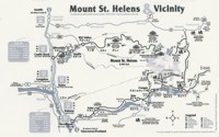 Download Map
