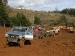 St. Helens Mud Run - Rainier, Oregon