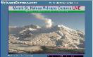 Mt. St. Helens Volcano Cam - Spring 2007