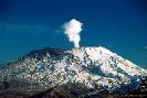Feb 2, 2005 - MountStHelens.com Photo