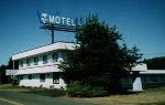 Seven West Motel