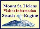 Mt. St. Helens Visitor Information Search Engine
